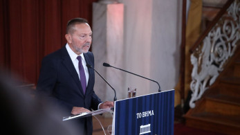 Γιάννης Στουρνάρας: Να ανοίξουμε τα κλειστά σπίτια, όχι μόνο να χτίσουμε νέα