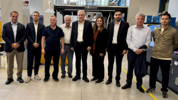 Τάκης Θεοδωρικάκος: Στηρίζουμε με 140 εκατ. ευρώ 95 παραγωγικές επενδύσεις στην Κρήτη
