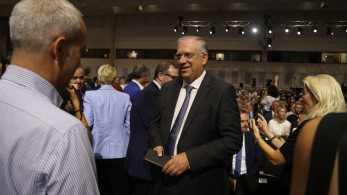 90ή ΔΕΘ - Τάκης Θεοδωρικάκος: Όσα ανακοινώθηκαν θα γίνουν πράξη - Οι παρεμβάσεις στη βενζίνη θα συνεχιστούν