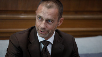 Στη Θεσσαλονίκη η UEFA για τους τελικούς των ευρωπαϊκών κυπέλλων του 2028-29
