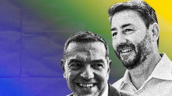 Το κρυφτούλι Ανδρουλάκη-Τσίπρα, οι μετεκλογικές συνεργασίες και οι «προοδευτικές δυνάμεις»