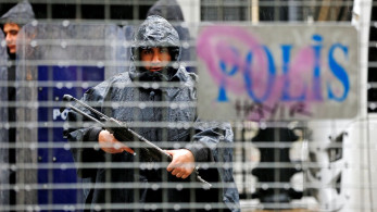 Τουρκία: πυροβολισμοί σε σχολείο - Αρκετοί  μαθητές τραυματίες - Συνελήφθη 15χρονος (video)