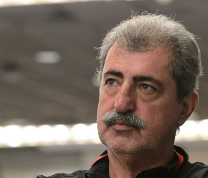 Επίθεση Πολάκη στην Καρυστιανού: Έλεγε μπούρδες, αλλά σεβαστήκαμε την απώλειά της