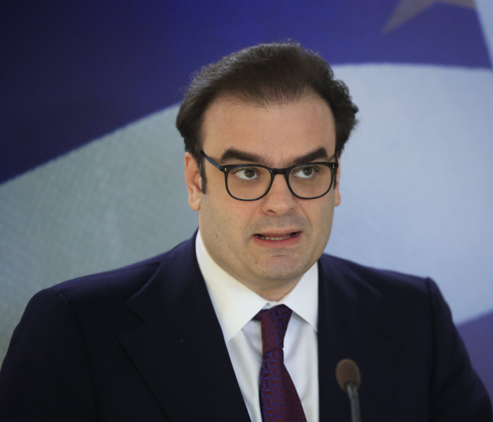 Η Ελλάδα κερδίζει δημοσιονομικό χώρο για την ενέργεια