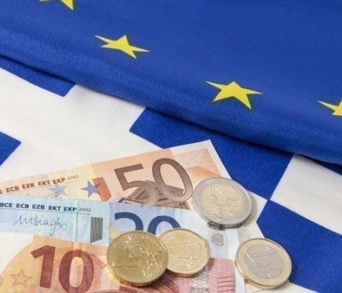 Στις αγορές το Ελληνικό Δημόσιο με επανέκδοση 10ετούς ομολόγου