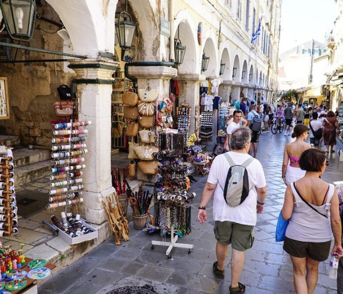 Παράταση έως 31 Οκτωβρίου για την υποβολή των οικονομικών καταστάσεων στο ΓΕΜΗ