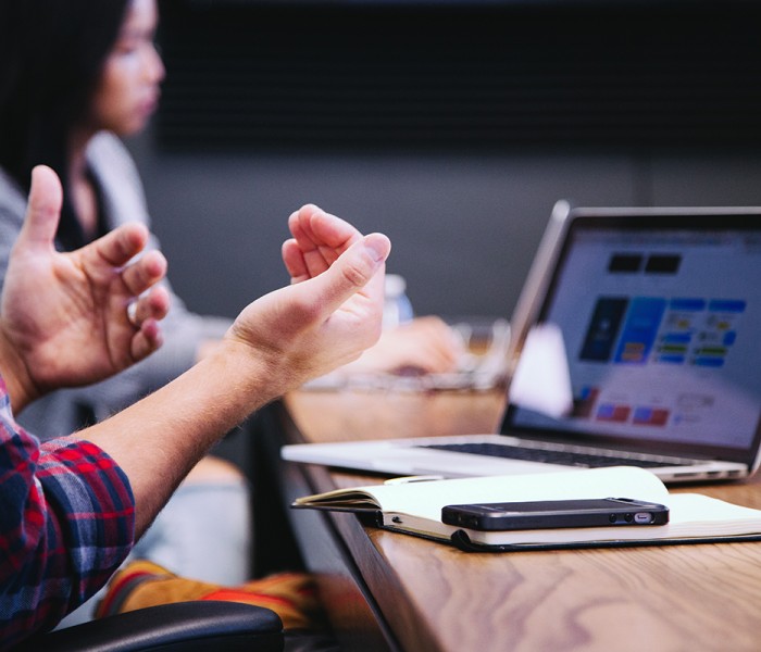 Startups: οι νέες ευκαιρίες για χρηματοδότηση, mentoring και άνοιγμα στο εξωτερικό