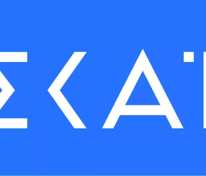 Ο ΣΚΑΪ 100.3 κυρίαρχος στα μεγάλα γεγονότα