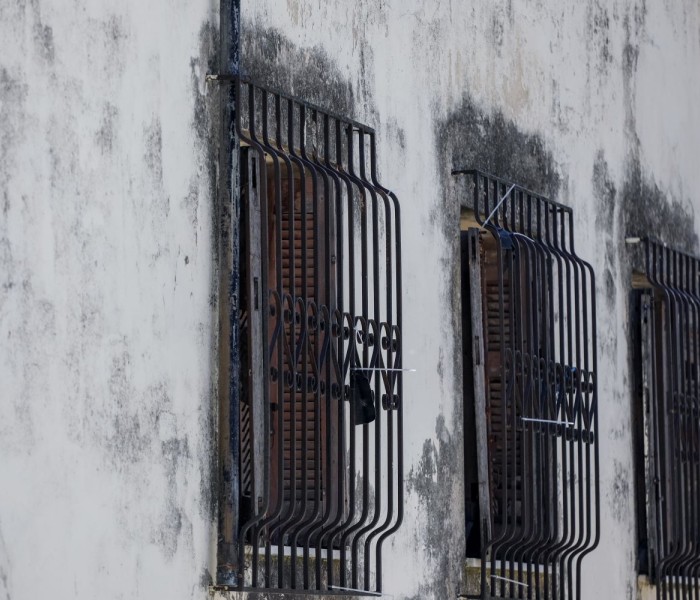 Μαχαίρωμα σε σχολείο της Κυψέλης - Η 16χρονη προφυλακίστηκε μετά την απολογία