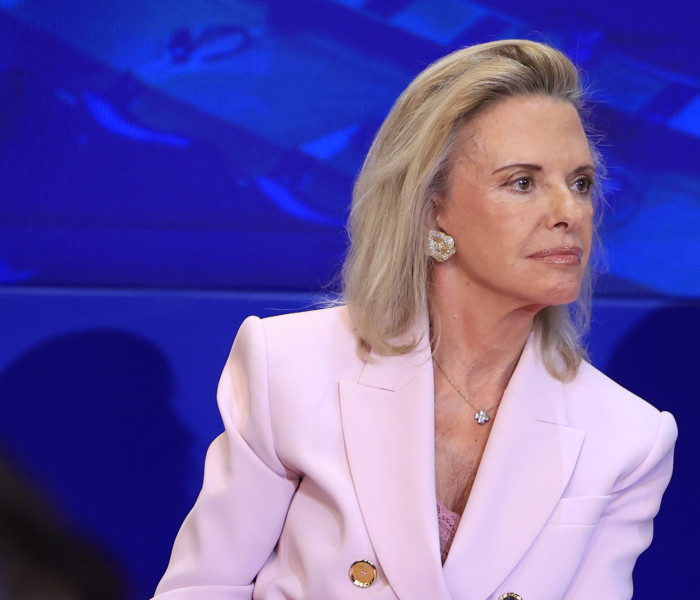 Ελίζα Βόζεμπεργκ: κατεπείγουσα ερώτηση στην ΕΕ για τις τουρκικές προκλήσεις σε Αιγαίο και Ανατολική Μεσόγειο