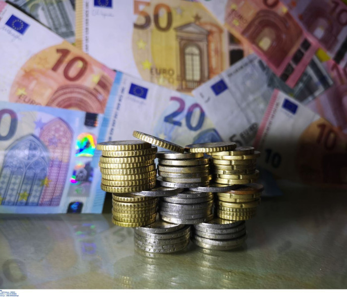 Διεύρυνση της ρύθμισης από τις 72 στις 120 δόσεις για παλαιές οφειλές (video)