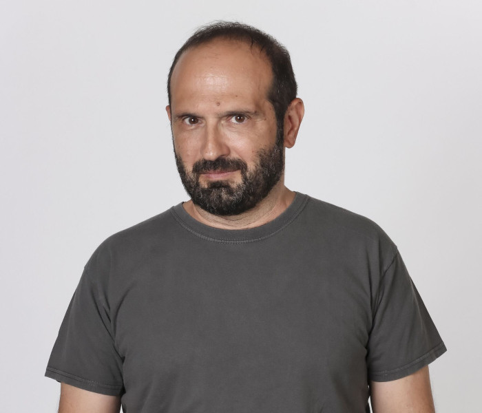 «Μπούρδες» και πραγματικότητα: το σχόλιο Βουλαρίνου για κάποιους που «δεν τα βγάζουν πέρα» (video)