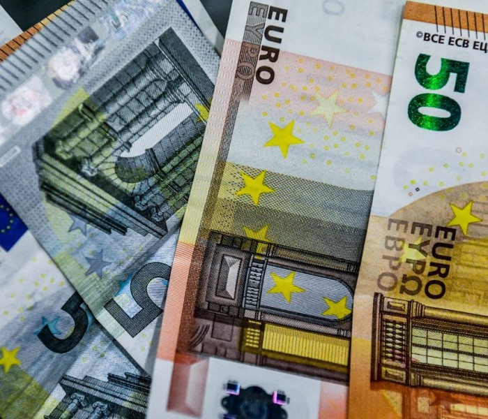 e-ΕΦΚΑ και ΔΥΠΑ: 56,7 εκατ. ευρώ σε 58.370 δικαιούχους – Πότε μπαίνουν τα χρήματα