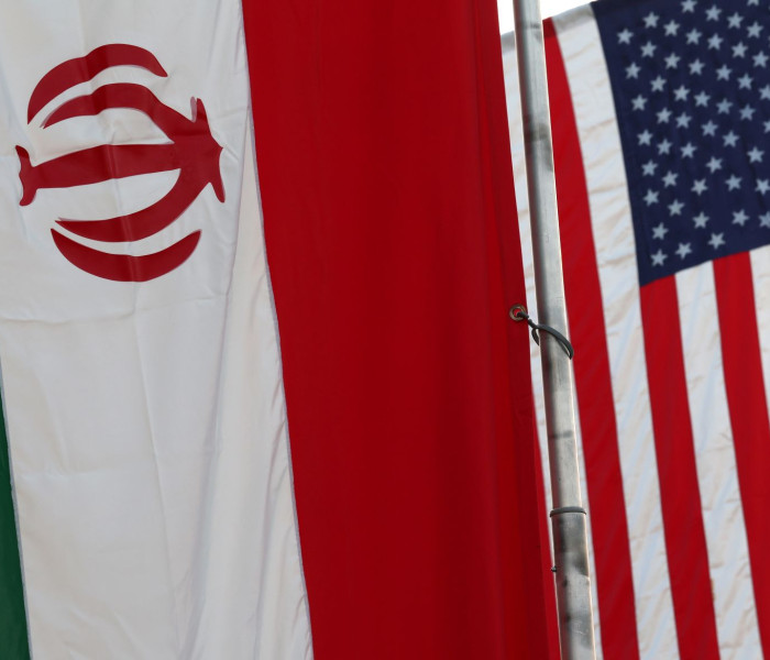 Πιθανή συνάντηση ΗΠΑ-Ιράν στο Ισλαμαμπάντ - Στο τραπέζι η αποκλιμάκωση