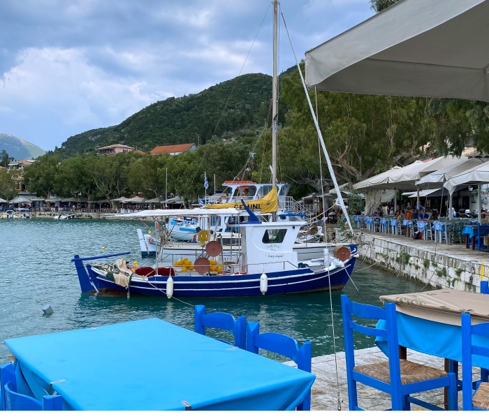 Ξεκινά την 1η Μαΐου ο Κοινωνικός Τουρισμός 2026 - Οι όροι συμμετοχής και οι παροχές