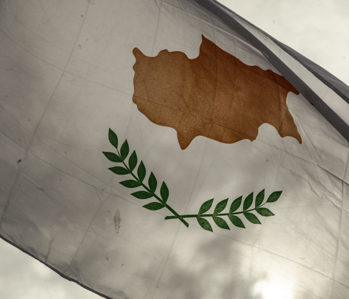 ΟΗΕ: Ανανεώθηκε η εντολή της Ειρηνευτικής Δύναμης στην Κύπρο - Χαιρετίζει την απόφαση το ελληνικό ΥΠΕΞ