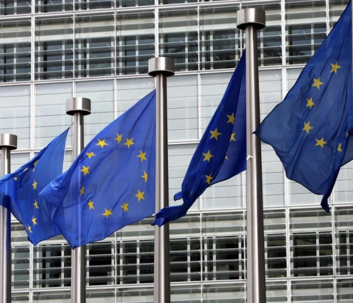 Ταμείο Ανάκαμψης: εκταμίευση 1,18 δισ. προς την Ελλάδα