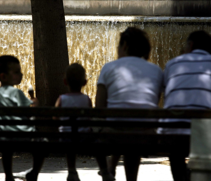 ΟΠΕΚΑ: καταβάλλονται την Πέμπτη 183.842.805 ευρώ σε 594.829 δικαιούχους