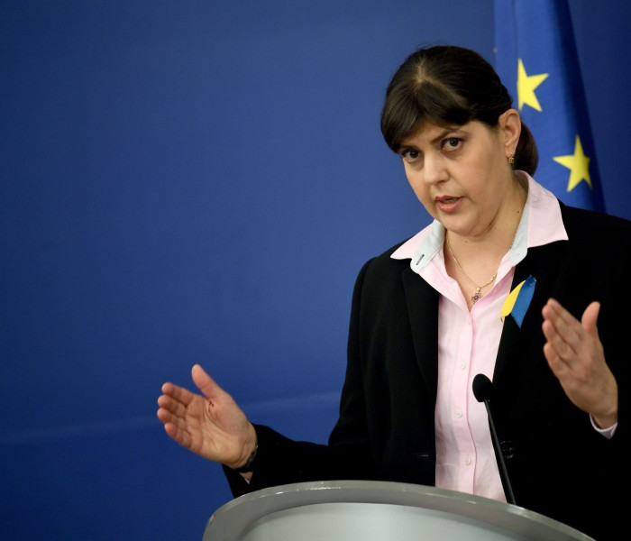 Ευρωπαϊκή Εισαγγελία: ποιοι θέλουν την Ελλάδα θεσμική «μπανανία» - Αλήθειες και fake news