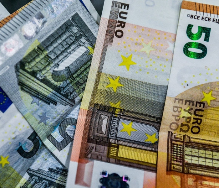 Ο «χάρτης» των πληρωμών από e-ΕΦΚΑ και ΔΥΠΑ από 18 έως 22 Μαΐου