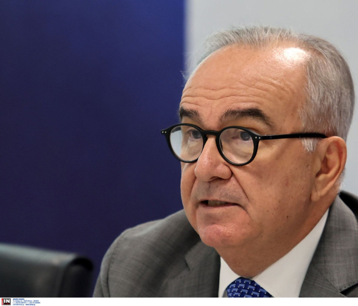 Στο ΕΣΠΑ η δημιουργία Κέντρου Επιστήμης, Λόγου και Τέχνης στο πρώην ΞΕΝΙΑ Σάμου