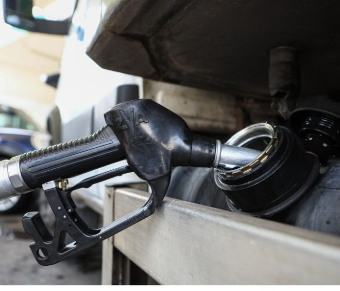 ΑΑΔΕ: Καταβλήθηκε η τέταρτη δόση επιστροφής ΕΦΚ αγροτικού πετρελαίου - Οδηγίες για διόρθωση παραστατικών