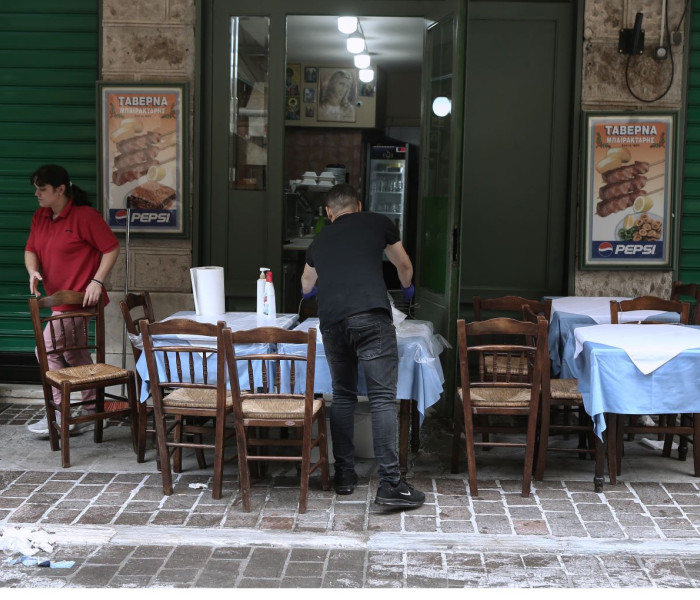 Νέα εγκύκλιος ΕΦΚΑ: οριστική απαλλαγή εισφορών στις προσαυξήσεις για νυχτερινά, Κυριακές, υπερωρίες
