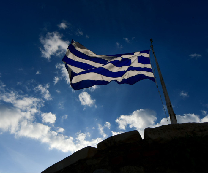 Φθινοπωρινές προβλέψεις Κομισιόν για την Ελλάδα: ισχυροί ρυθμοί ανάπτυξης 2,1% το 2025 και 2,2% το 2026