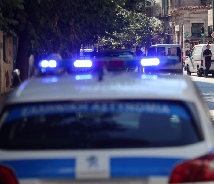 Ζαχαρός για δολοφονία στον Νέο Κόσμο: Τα αλλεπάληλα λάθη της Δικαιοσύνης με τους νταήδες (video)