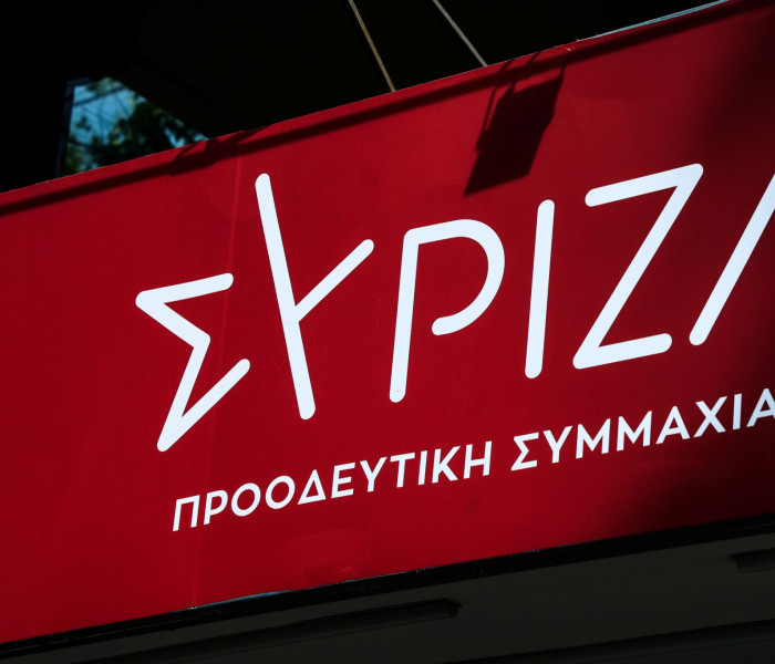 ΣΥΡΙΖΑ σε ρόλο «πολεμικού σχολιαστή»: Κατασκευάζει εμπλοκή για να καλύψει πολιτική αμηχανία