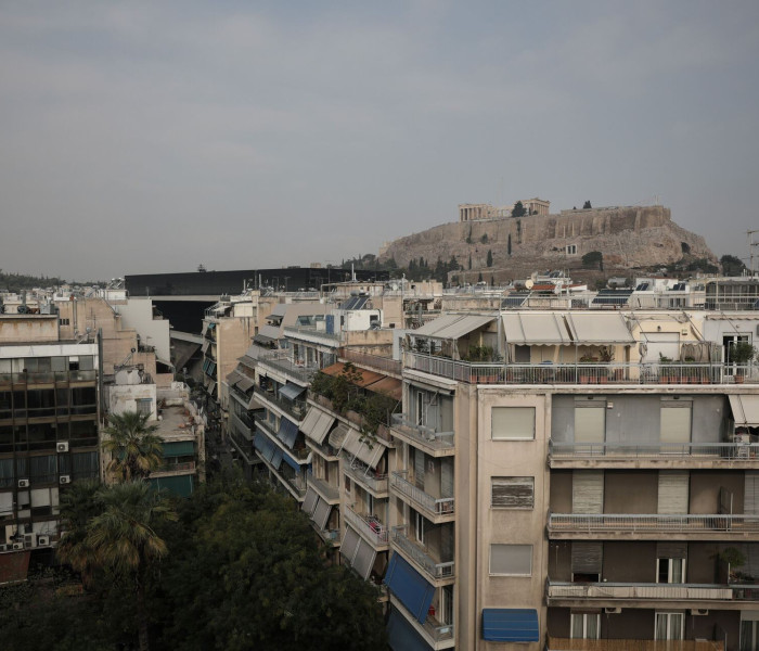 Ολοκληρώθηκε το «Σπίτι μου ΙΙ»: πάνω από 14.000 δανειακές συμβάσεις για την απόκτηση πρώτης κατοικίας