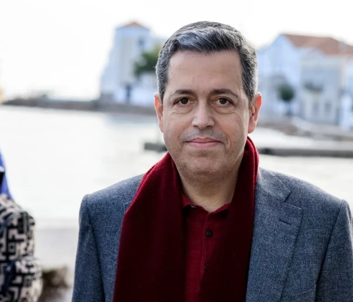 Προς παραίτηση από τον ΣΥΡΙΖΑ, για το κόμμα του Αλέξη Τσίπρα, ο Συμεών Κεδίκογλου