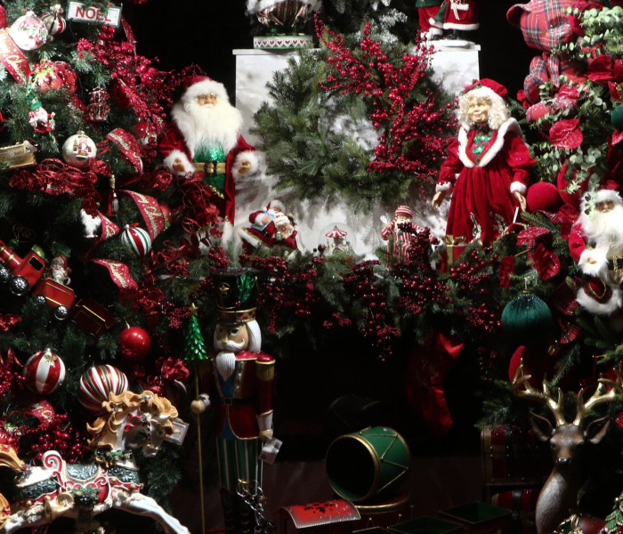 Δώρο Χριστουγέννων 2025 - Τι δικαιούστε και πότε θα το λάβετε