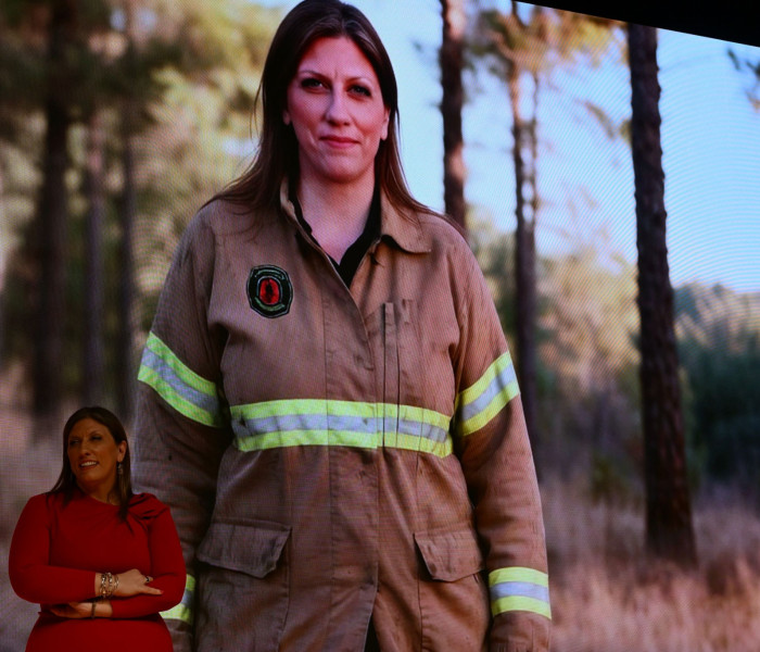 Ζωή Κωνσταντοπούλου: το φιάσκο της «ψηφιακής μεταμόρφωσης» και το ανούσιο πρόγραμμα