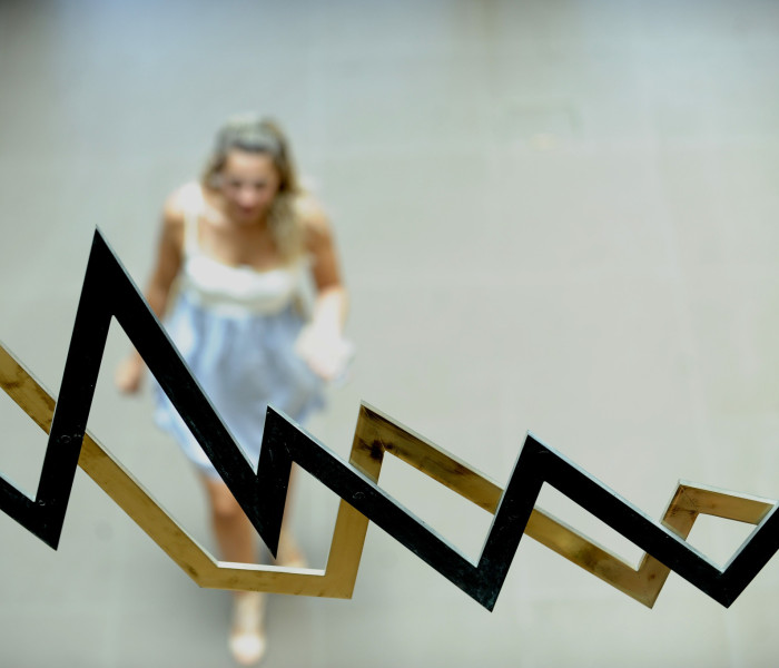 «Ανάσα» στις ευρωπαϊκές χρηματιστηριακές αγορές - Βουτιά για το πετρέλαιο