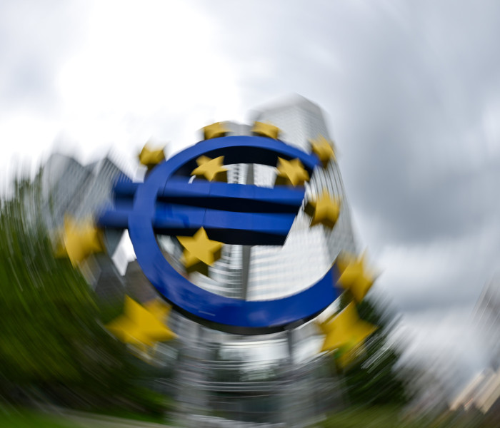 ΕΚΤ: Το μέλλον των ευρωπαϊκών πληρωμών με το ψηφιακό ευρώ