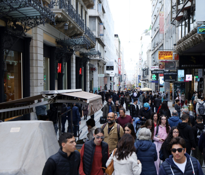 Τα μέτρα υπέρ των πολιτών για το επόμενο 1,5 έτος, όπως προβλέπονται στον προϋπολογισμό