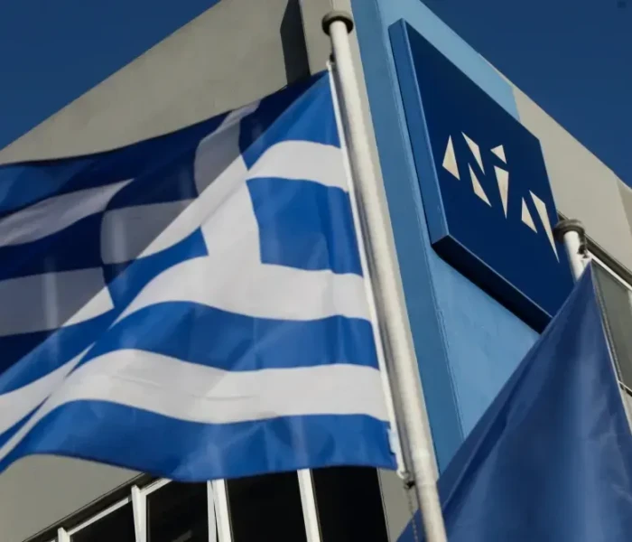 90ή ΔΕΘ - ΝΔ: Ακυρώνονται όλες οι αποψινές εκδηλώσεις του κόμματος μετά την τραγωδία με το Phantom