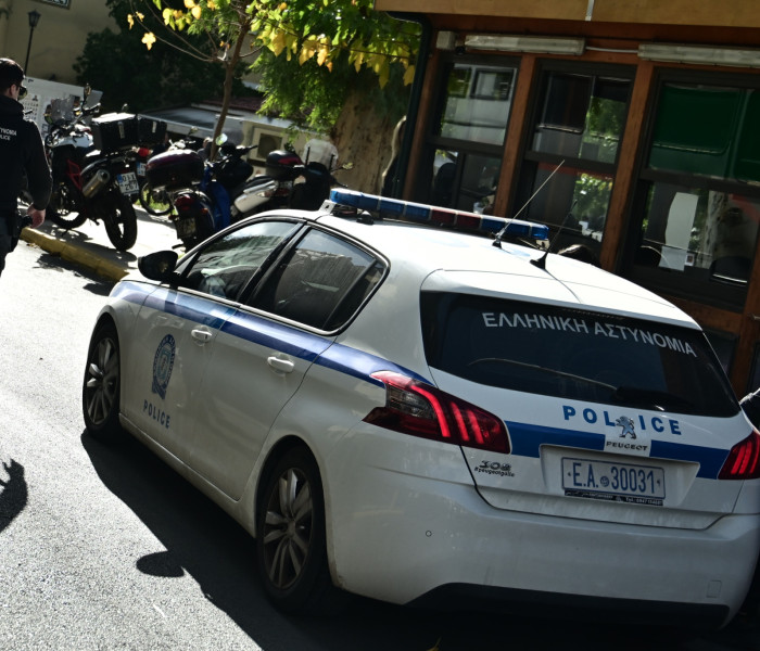Χανιά: οι έξι υποθέσεις στις οποίες εμπλέκονται ο ιατροδικαστής και ο τοξικολόγος