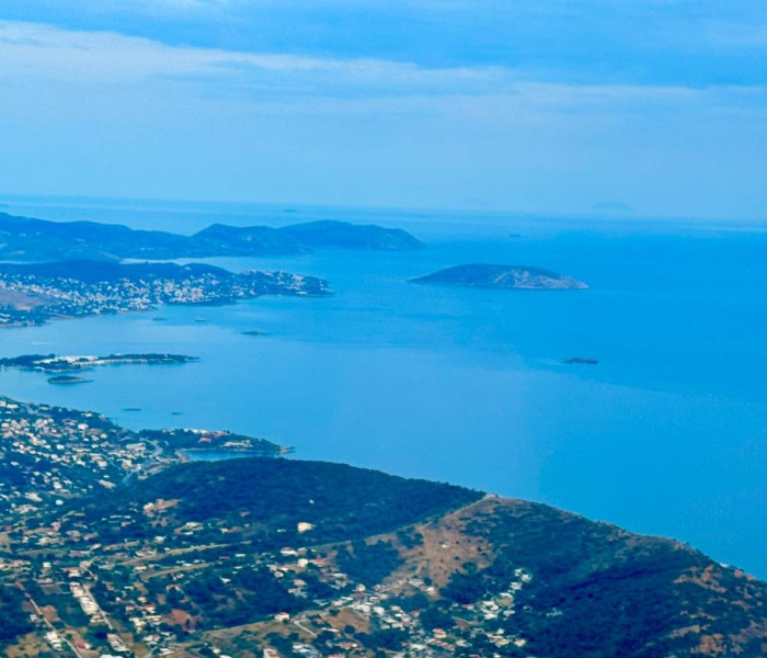 Πολυτελείς κατοικίες: τα κρίσιμα βήματα για μια επιτυχημένη μεταπώληση