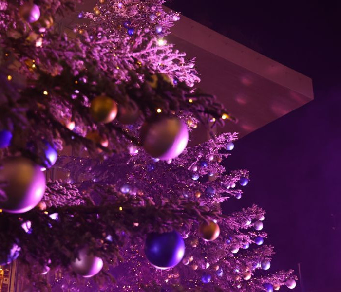 Δώρο Χριστουγέννων 2025: πότε πληρώνεται, πώς υπολογίζεται και ποιες κυρώσεις προβλέπονται