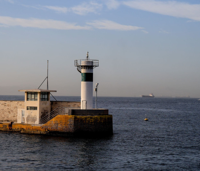 Πειραιάς: συνελήφθη ξανά ο Έλληνας «Εσκομπάρ» - Είχε αποφυλακιστεί με τον νόμο Παρασκευόπουλου