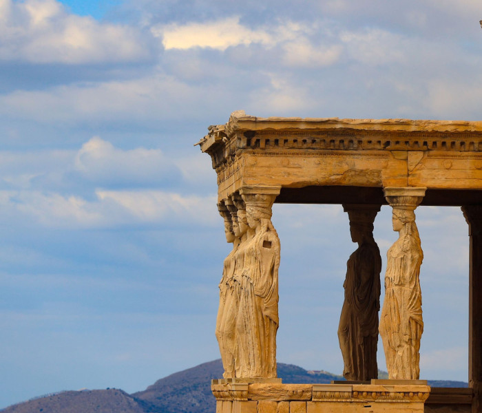 Προϋπολογισμός 2026: μήνυμα συστράτευσης για την Ελλάδα της προόδου