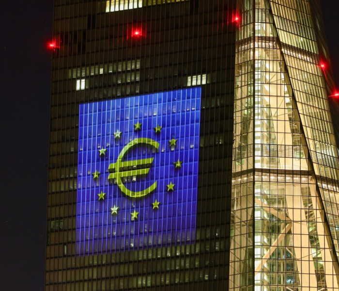 Ευρωπαϊκή Τράπεζα Επενδύσεων: σε πρώτο πλάνο η χρηματοδότηση της άμυνας της ΕΕ