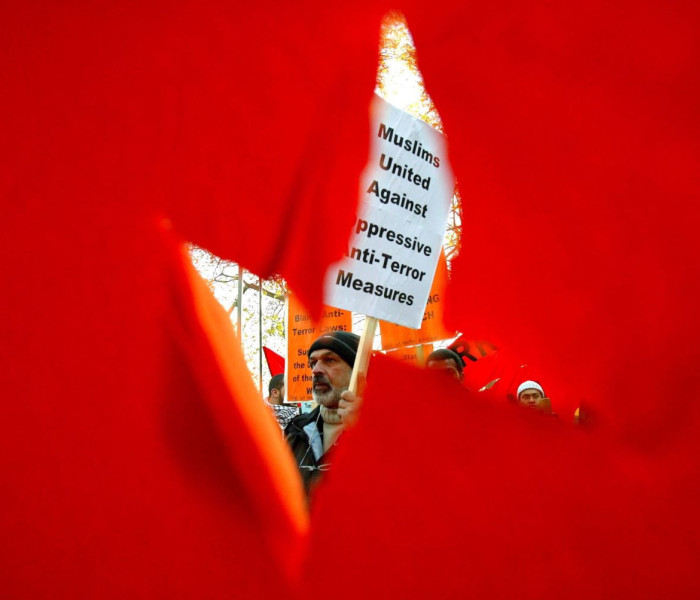 Η Ευρώπη στο στόχαστρο: οι ισλαμιστικές επιθέσεις και η νέα εποχή φόβου