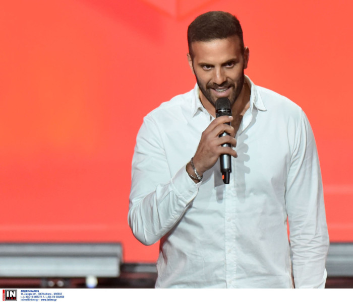 Νίκος Παππάς: Ο ευρωβουλευτής χτύπησε δημοσιογράφο στο Στρασβούργο - διεγράφη από τον ΣΥΡΙΖΑ