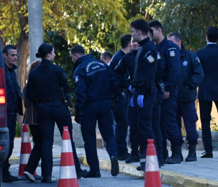 ΟΠΕΚΕΠΕ: ελεύθεροι με περιοριστικούς όρους ακόμη δύο κατηγορούμενοι - Συνεχίζεται ο δικαστικός μαραθώνιος