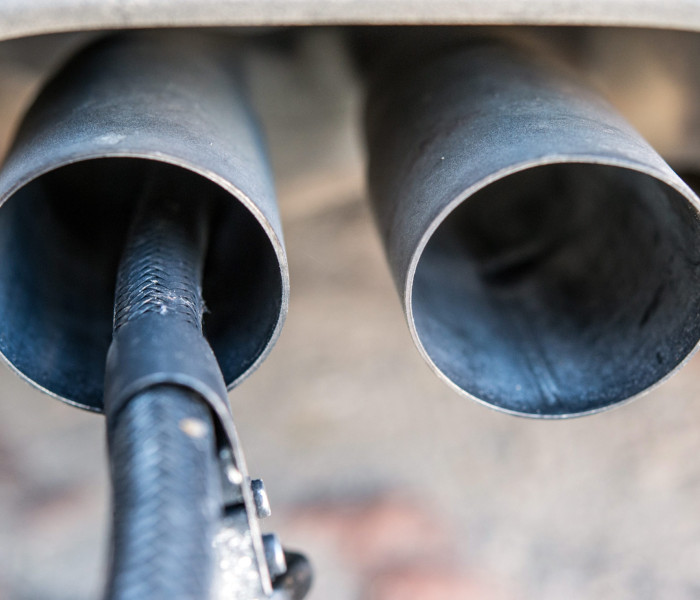 Transport & Environment: Γιατί η ΕΕ μπορεί να χάσει το στοίχημα της ηλεκτροκίνησης