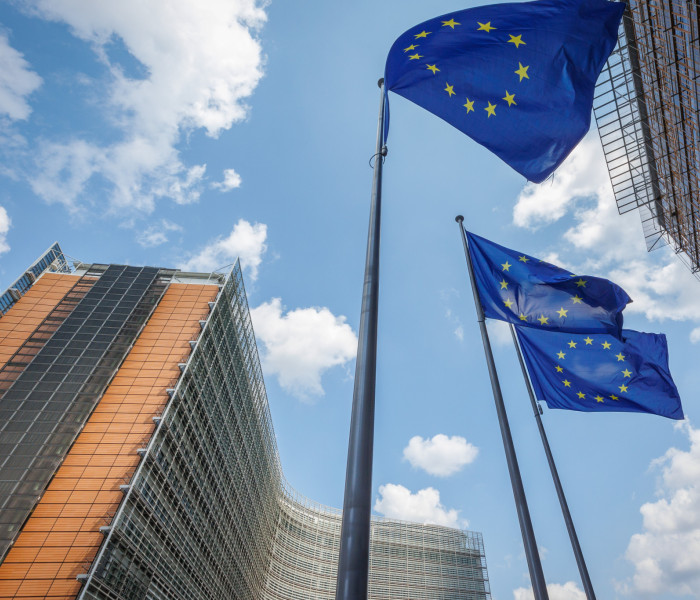 Η αυτοκινητοβιομηχανία απαιτεί γραμμή άμυνας: Το τελεσίγραφο VW–Stellantis στην ΕΕ