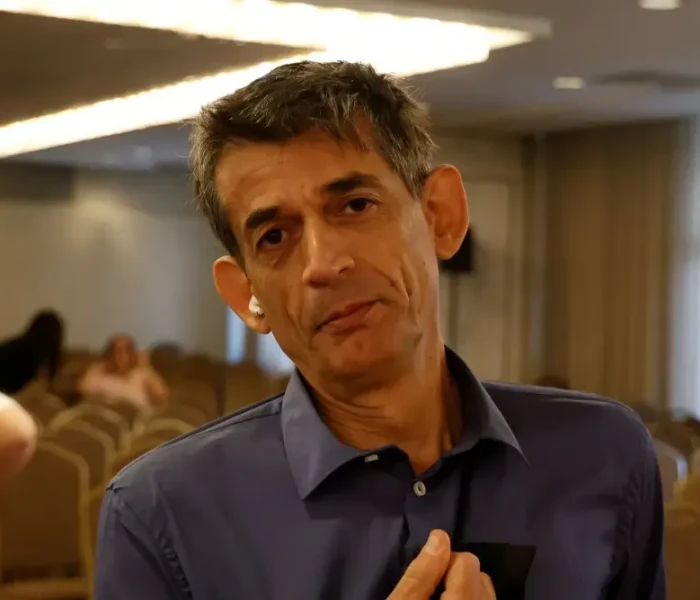 Νίκος Καρανίκας: «Ο Τσίπρας έκανε ΙΧ κόμμα - Αυτά τα πράγματα δεν είναι αριστερά» (video)